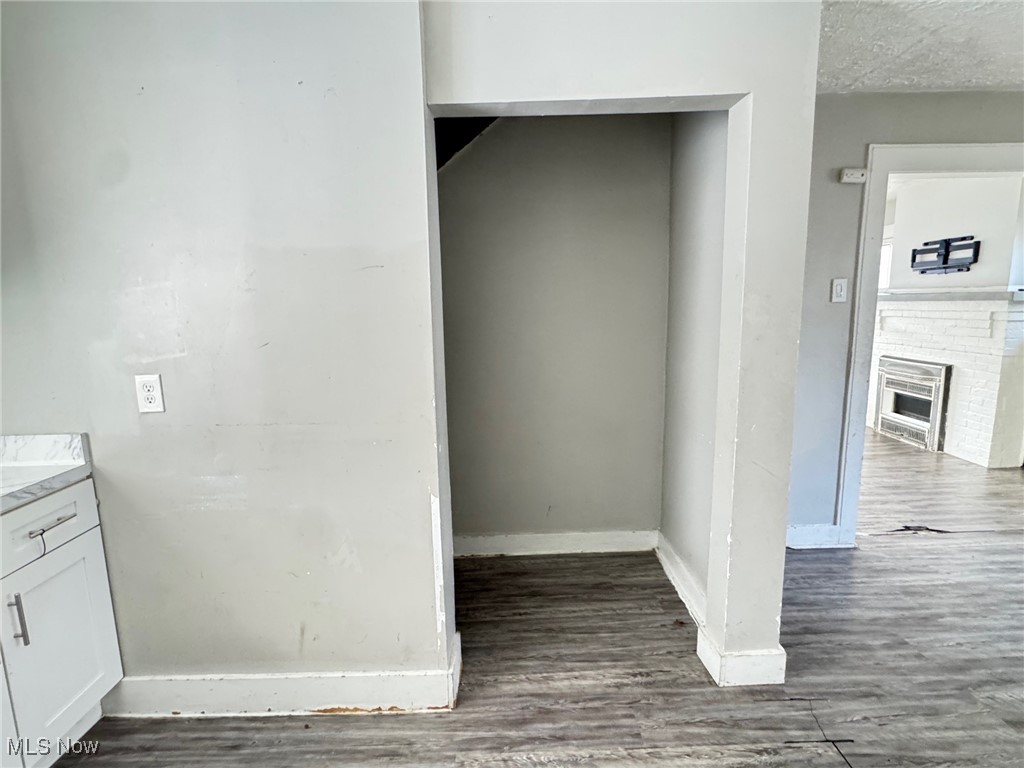 1239 Pondview Avenue Akron OH 44305