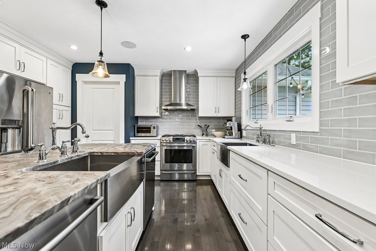 30207 Winsor Drive Bay Village OH 44140