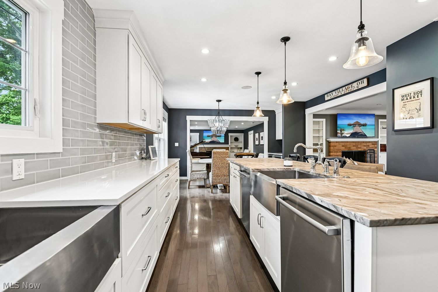 30207 Winsor Drive Bay Village OH 44140