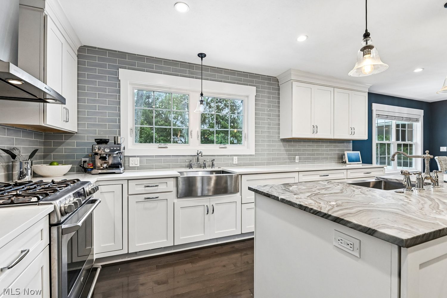 30207 Winsor Drive Bay Village OH 44140