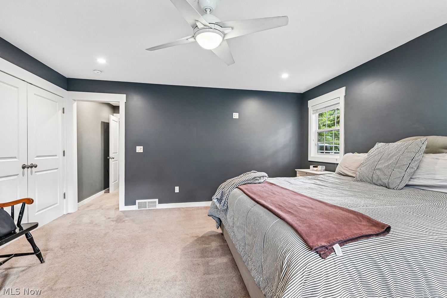 30207 Winsor Drive Bay Village OH 44140