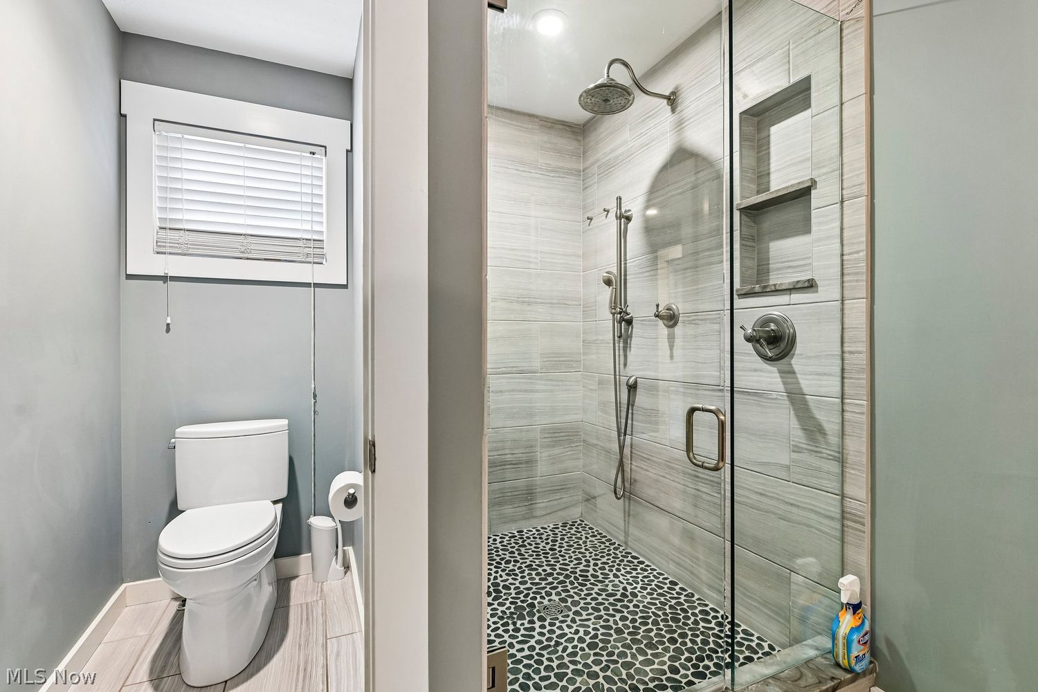 30207 Winsor Drive Bay Village OH 44140