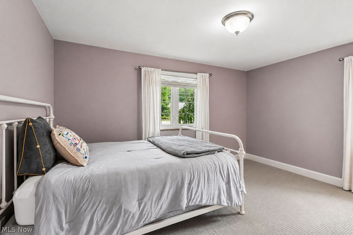 30207 Winsor Drive Bay Village OH 44140