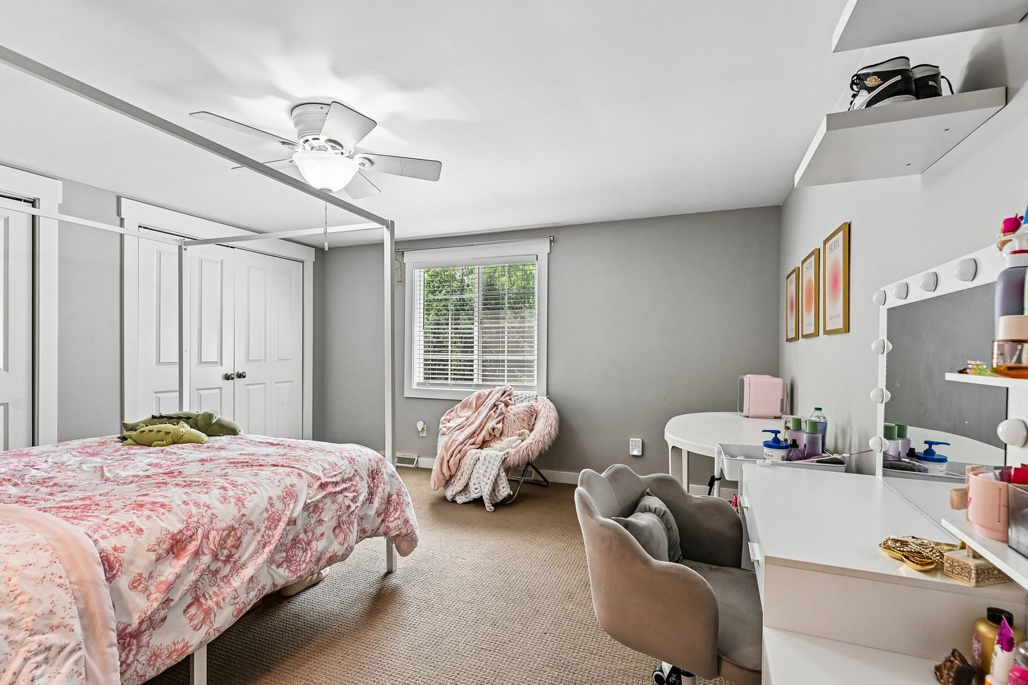 30207 Winsor Drive Bay Village OH 44140