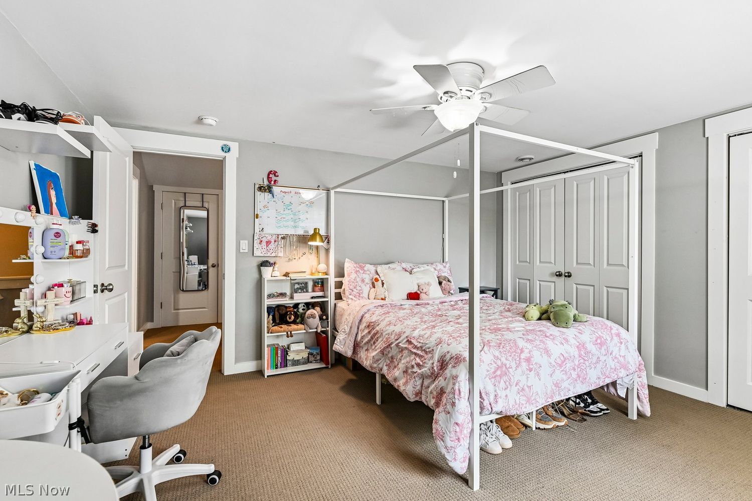 30207 Winsor Drive Bay Village OH 44140