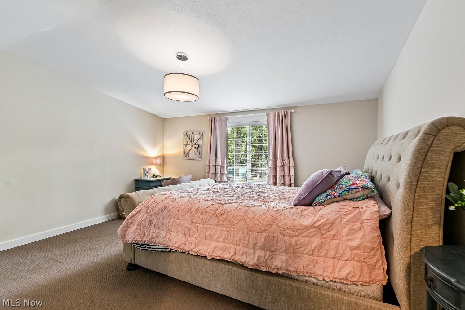 30207 Winsor Drive Bay Village OH 44140