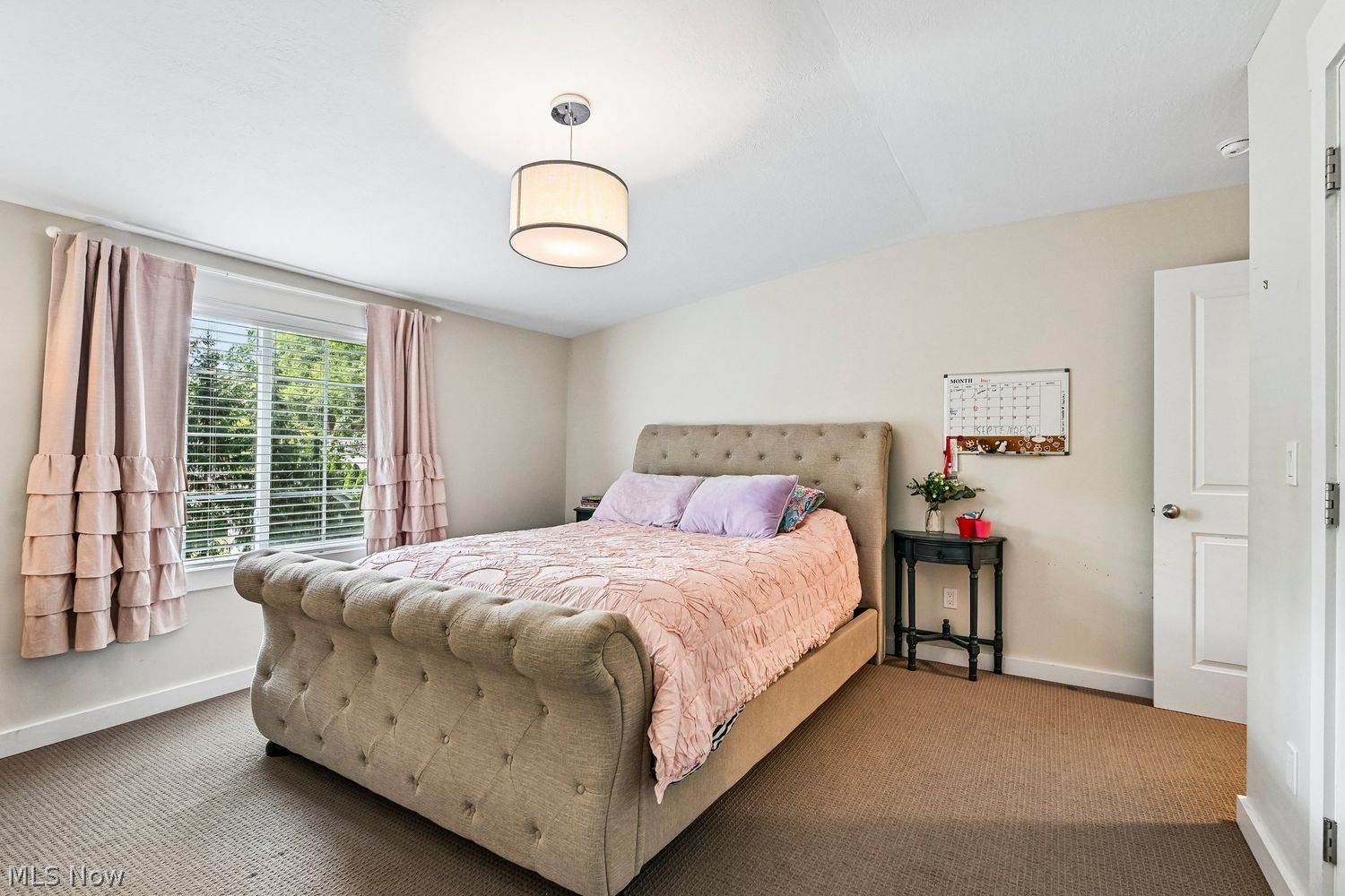 30207 Winsor Drive Bay Village OH 44140