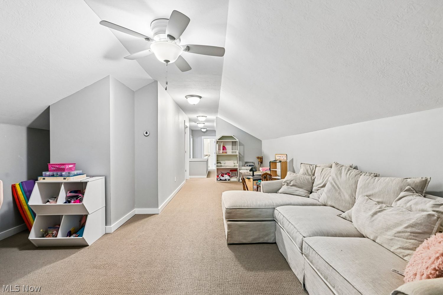 30207 Winsor Drive Bay Village OH 44140