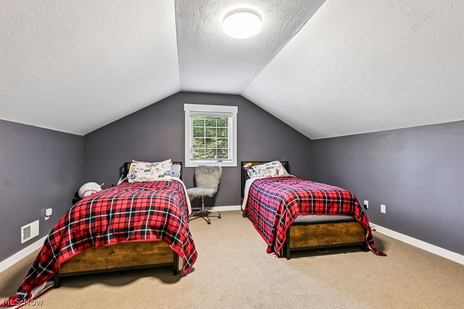 30207 Winsor Drive Bay Village OH 44140