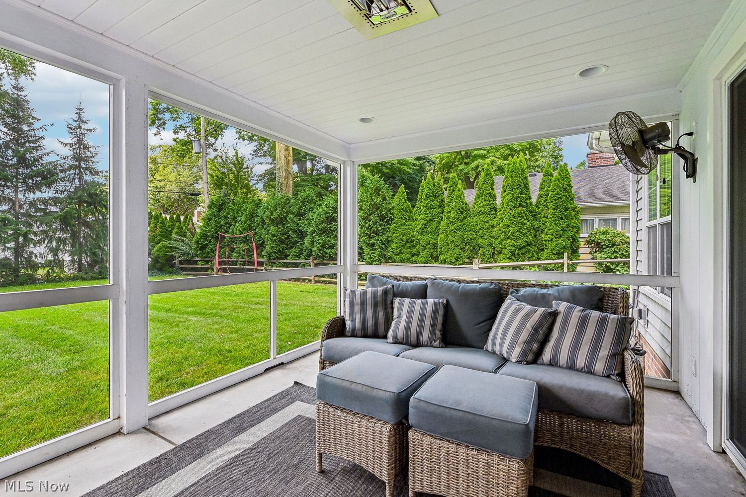 30207 Winsor Drive Bay Village OH 44140