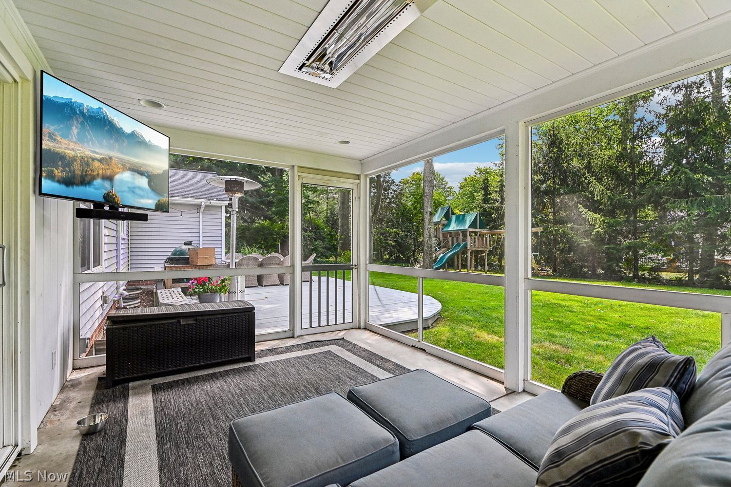 30207 Winsor Drive Bay Village OH 44140
