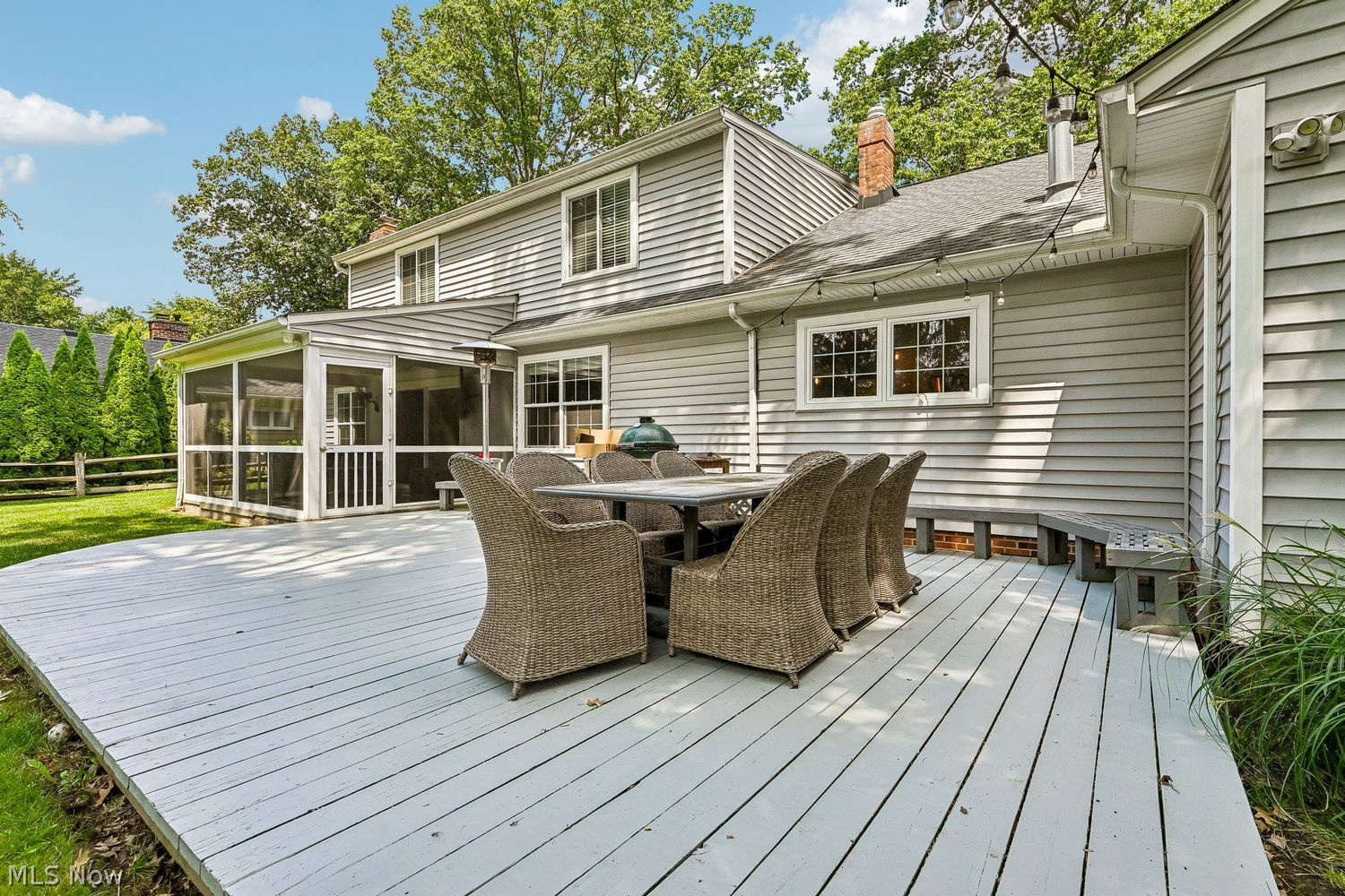30207 Winsor Drive Bay Village OH 44140
