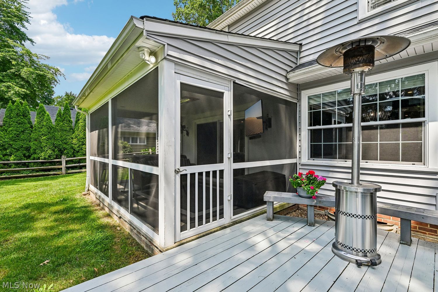 30207 Winsor Drive Bay Village OH 44140