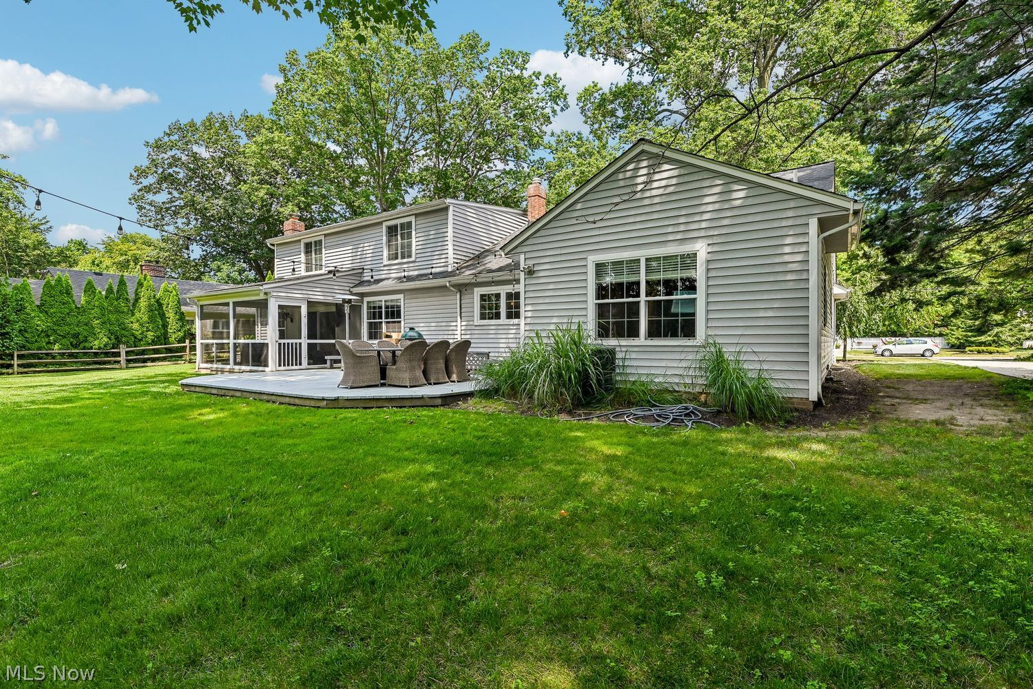 30207 Winsor Drive Bay Village OH 44140