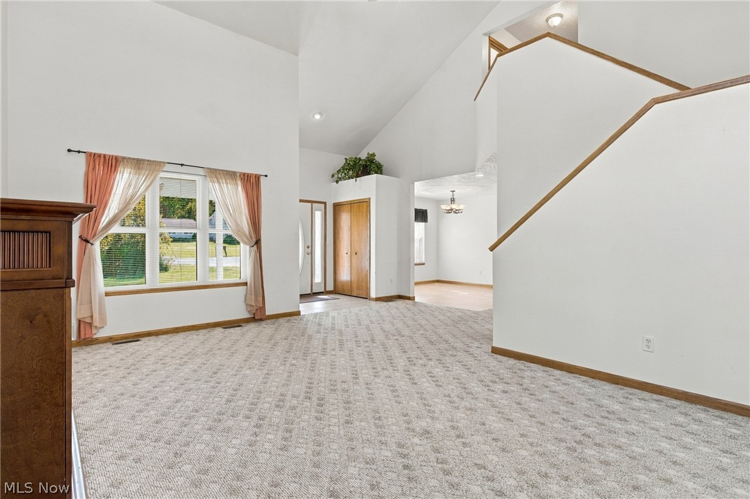 507 Ledge Road Macedonia OH 44056