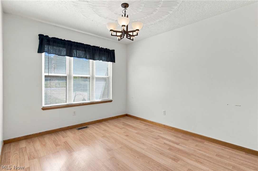 507 Ledge Road Macedonia OH 44056