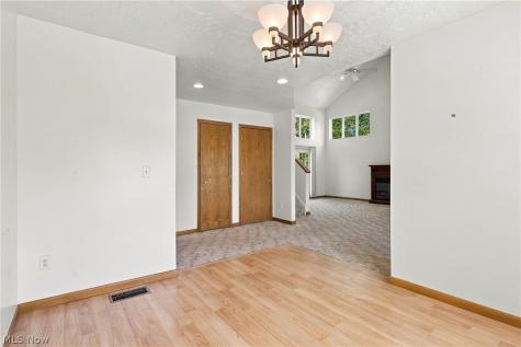 507 Ledge Road Macedonia OH 44056