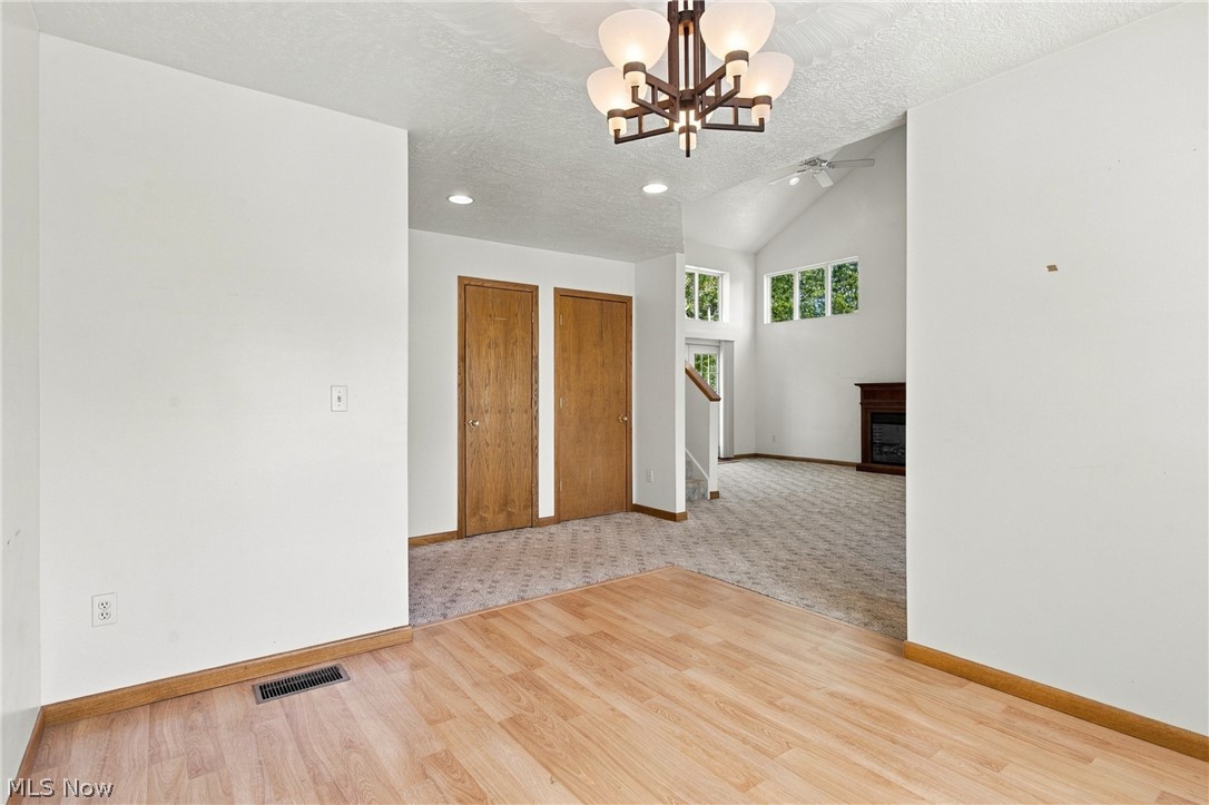 507 Ledge Road Macedonia OH 44056