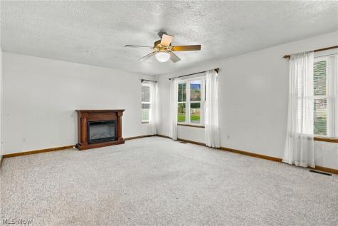507 Ledge Road Macedonia OH 44056