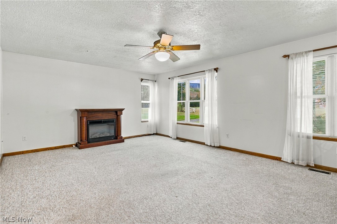 507 Ledge Road Macedonia OH 44056