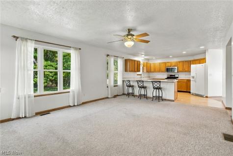 507 Ledge Road Macedonia OH 44056