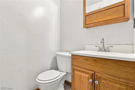 507 Ledge Road Macedonia OH 44056