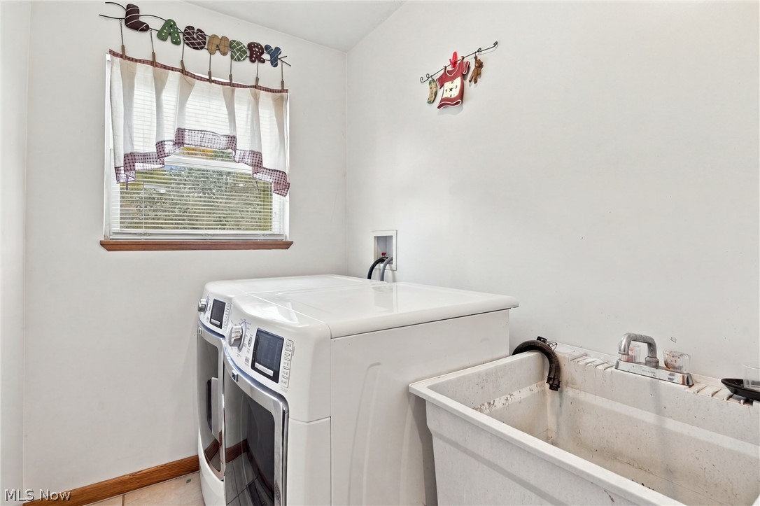 507 Ledge Road Macedonia OH 44056