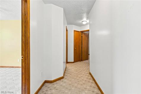 507 Ledge Road Macedonia OH 44056