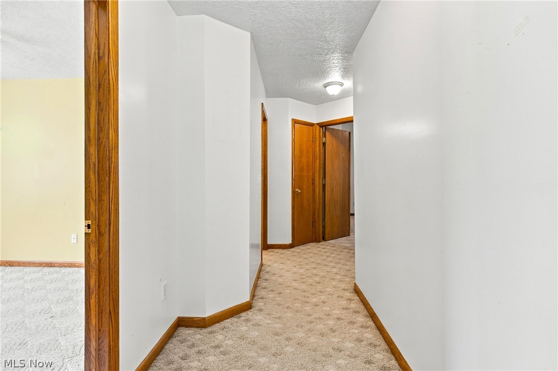 507 Ledge Road Macedonia OH 44056