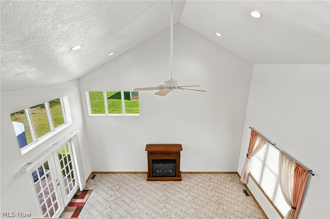 507 Ledge Road Macedonia OH 44056