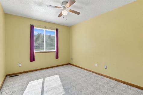 507 Ledge Road Macedonia OH 44056