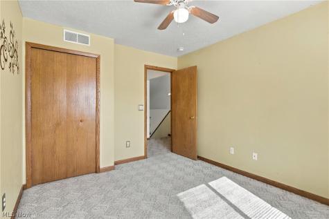 507 Ledge Road Macedonia OH 44056