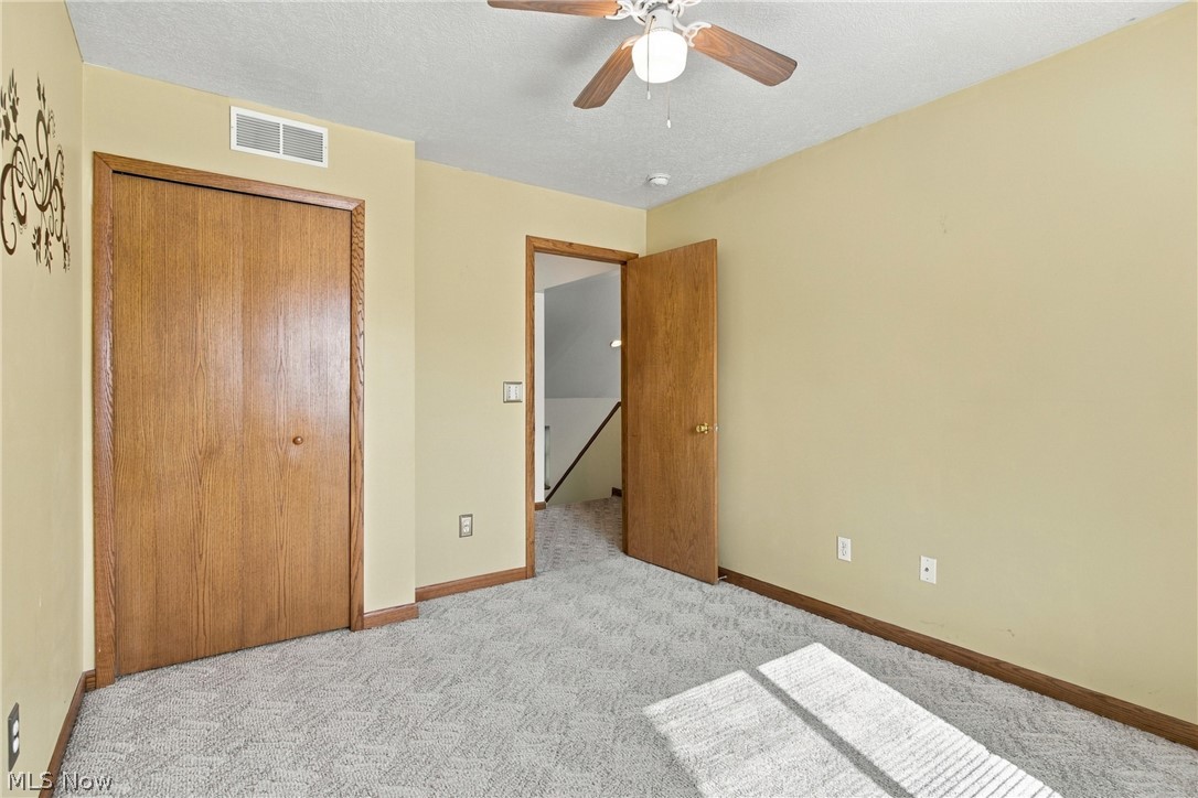 507 Ledge Road Macedonia OH 44056