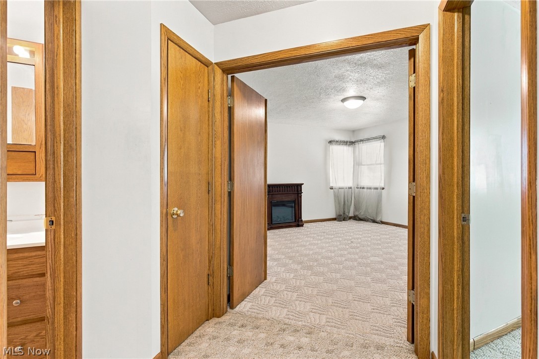507 Ledge Road Macedonia OH 44056