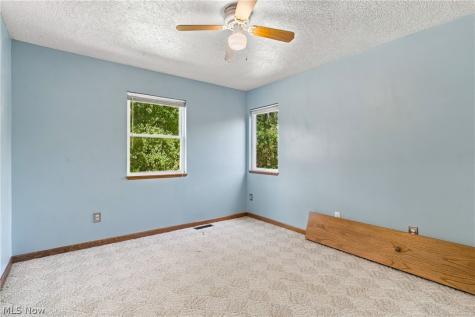 507 Ledge Road Macedonia OH 44056
