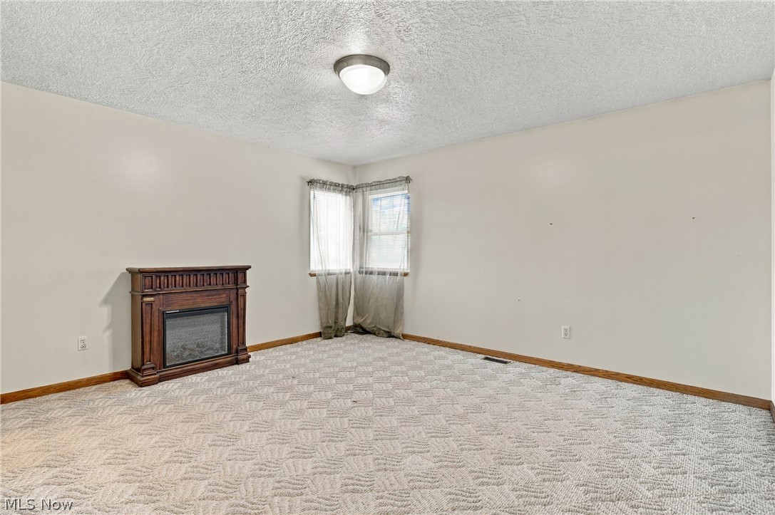 507 Ledge Road Macedonia OH 44056