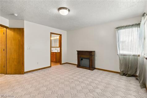 507 Ledge Road Macedonia OH 44056