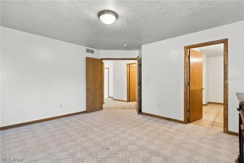 507 Ledge Road Macedonia OH 44056