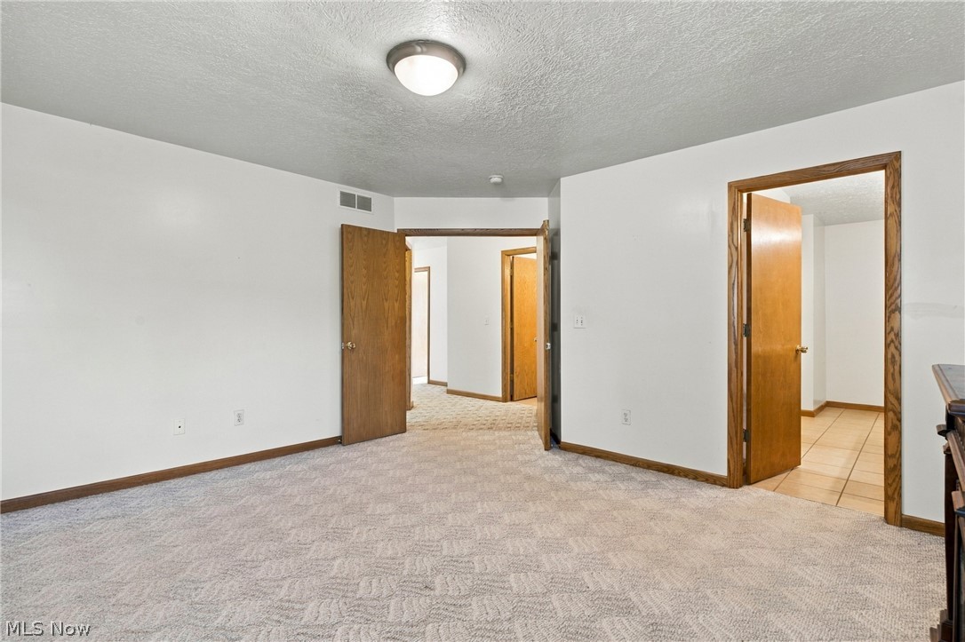 507 Ledge Road Macedonia OH 44056