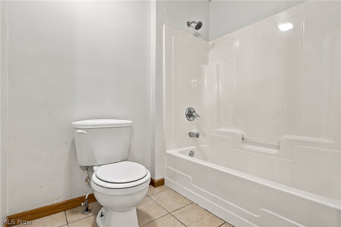 507 Ledge Road Macedonia OH 44056