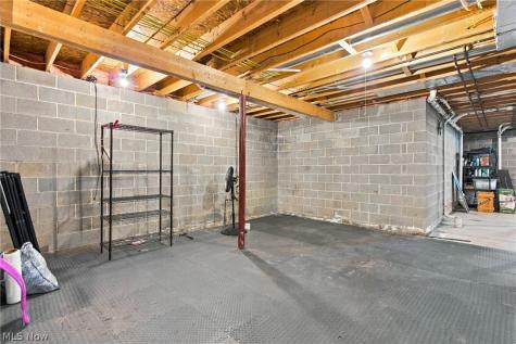 507 Ledge Road Macedonia OH 44056