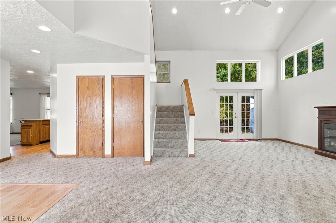 507 Ledge Road Macedonia OH 44056