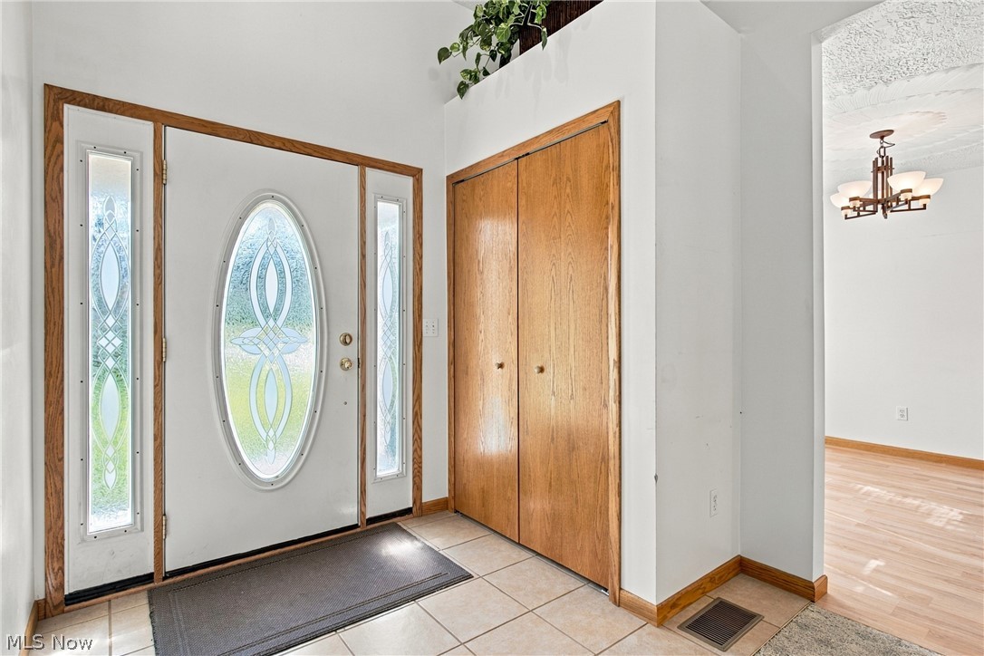 507 Ledge Road Macedonia OH 44056