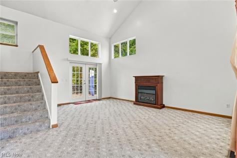 507 Ledge Road Macedonia OH 44056