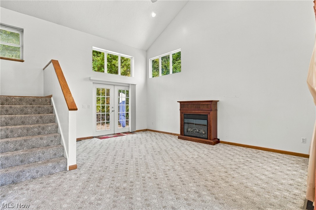 507 Ledge Road Macedonia OH 44056