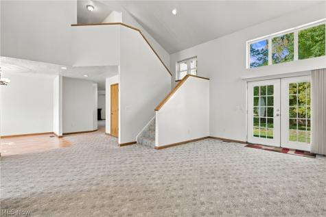 507 Ledge Road Macedonia OH 44056