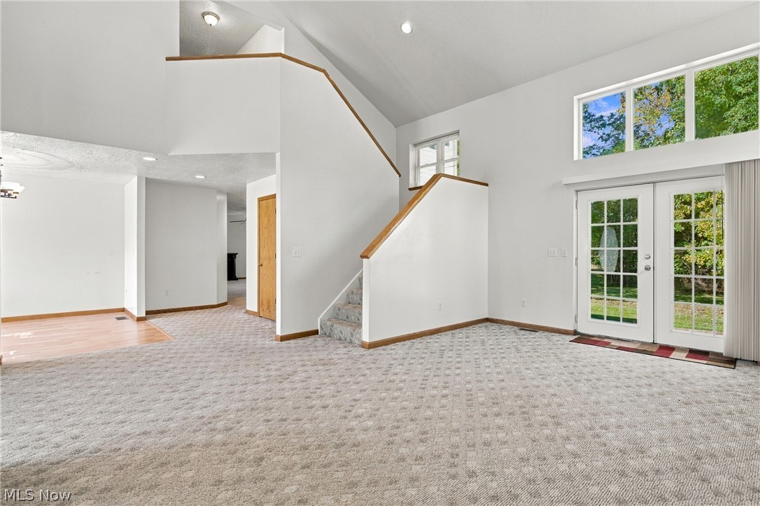 507 Ledge Road Macedonia OH 44056