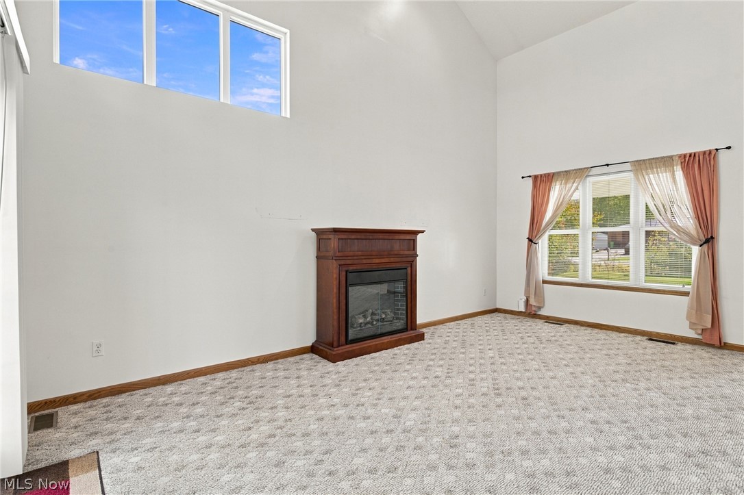 507 Ledge Road Macedonia OH 44056