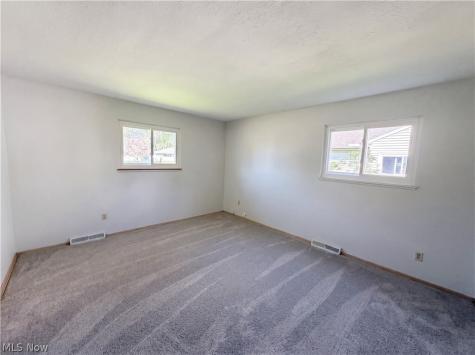 5444 Kenbridge Drive Cleveland OH 44143