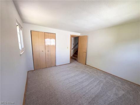 5444 Kenbridge Drive Cleveland OH 44143